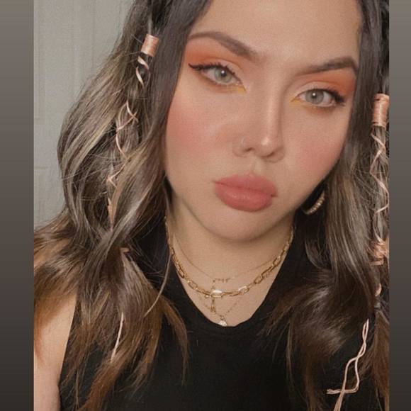 kperezprado19